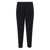 Cruna Cruna Trousers Black