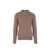 Lardini Lardini Sweaters Grey