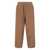 ENTIRE STUDIOS Entire Studios Trousers BROWN