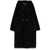 Tagliatore Tagliatore Coat Black