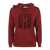 Max Mara Max Mara Sweater RED