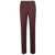 Max Mara Max Mara Pants RED