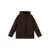 Stone Island Stone Island Jackets BROWN