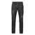 DSQUARED2 DSQUARED2 Trousers MULTICOLOR