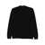 LOW BRAND Low Brand Sweater Black