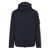 Stone Island Stone Island Jacket BLUE
