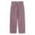 Carhartt Carhartt Wip Pants PHLOX