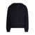 DAILY PAPER Daily Paper Sweatshirt Black