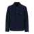 Jacob Cohen Jacob Cohen Jacket BLUE