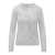 Michael Kors Michael Kors Michael Kors Brilliant Top WHITE