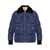DSQUARED2 DSQUARED2 Coats BLUE