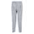 Cruna Cruna Trousers GREY