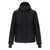 Moncler Grenoble Moncler Grenoble 'Elfin' Down Jacket Black