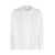 Isabel Marant Isabel Marant Étoile Pamias Clothing 20WH WHITE