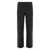 Calvin Klein Calvin Klein Knitted Trousers Black