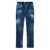 DSQUARED2 DSQUARED2 Jeans BLUE