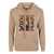 Max Mara Max Mara Sweater BROWN