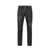DSQUARED2 DSQUARED2 Jeans Black