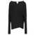 P.A.R.O.S.H. P.A.R.O.S.H. Sweater Black