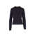 Max Mara Max Mara Sweaters BLUE