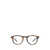 GARRETT LEIGHT Garrett Leight Eyeglasses SPOTTED BROWN SHELL