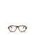 Prada Prada Eyewear Eyeglasses JUNIPER TORTOISE