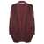 Max Mara Max Mara Sweater RED