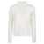 Max Mara Max Mara Sweater WHITE