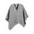 Max Mara Max Mara Jacket GREY