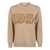Max Mara Max Mara Sweater BROWN