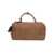 Max Mara Max Mara Handbag BROWN