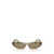 Prada Prada Eyewear Sunglasses TERRA