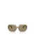 Prada Prada Eyewear Sunglasses TERRA