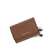 Michael Kors Michael Kors Wallets Brown