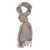 Max Mara Max Mara Scarf BROWN