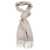Max Mara Max Mara Scarf BROWN