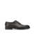 Ferragamo Lace-Up shoes Brown