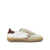 MOACONCEPT Sneakers & Slip-On White