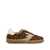 MOACONCEPT Sneakers & Slip-On Brown