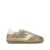 MOACONCEPT Sneakers & Slip-On Bronze