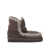 Mou Ankle boots Brown