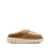 Mou Loafers & Slippers Brown