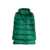 Herno HERNO Down Coat Green