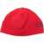 GR10K Beanie Hat SCHONI RED