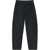 LEMAIRE Utility-inspired Trousers SLATE