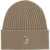 Moncler Grenoble Beanie Hat 234