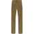 THE ROW Fred Pant In Corduroy BEIGE