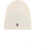 Moncler Grenoble Beanie Hat 034