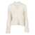 ANTONELLI FIRENZE SWEATER White