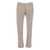 Jacob Cohen 5 POCKETS SLIM FIT PANTS Beige